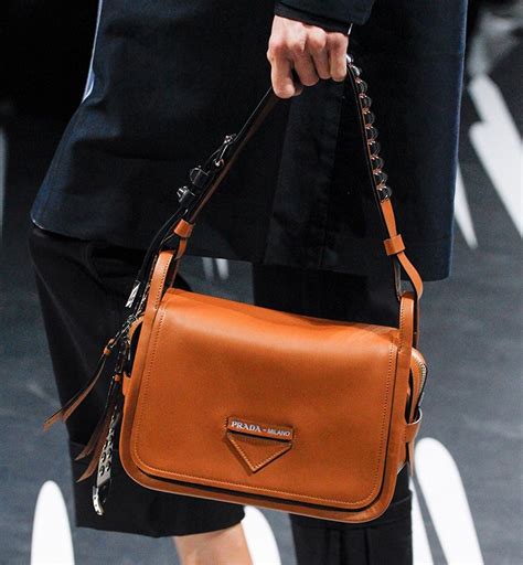 prada bags 2017|prada bag 2020.